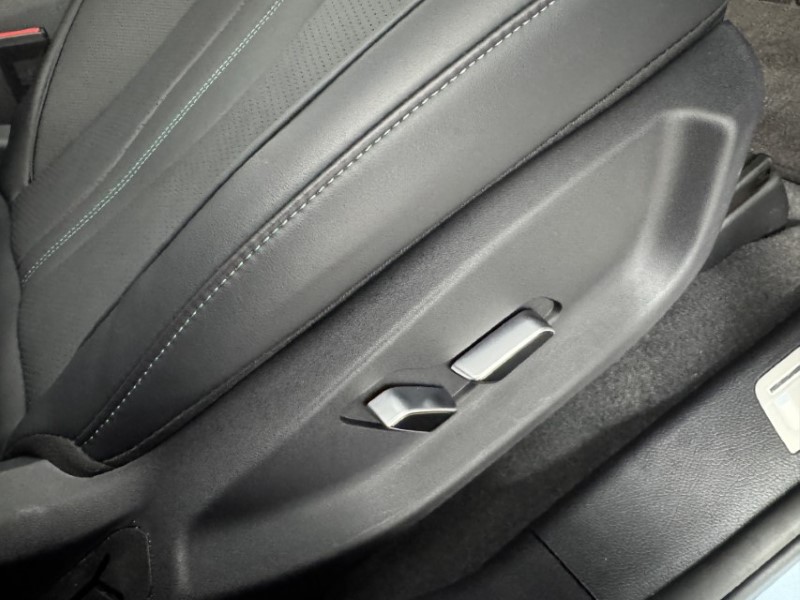 Used BYD Seal U 2025 for sale - 77762940: Photo 30