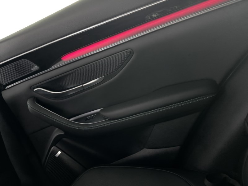 Used BYD Seal U 2025 for sale - 77762940: Photo 32