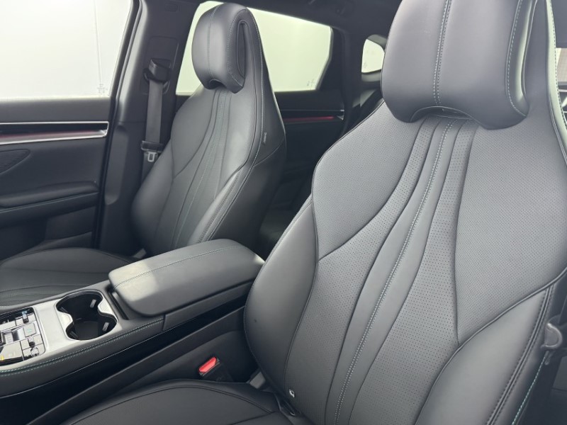 Used BYD Seal U 2025 for sale - 77762940: Photo 33