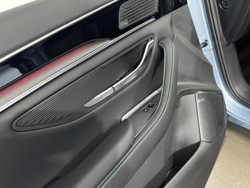 Used BYD Seal U 2025 for sale - 77762940: Photo 35