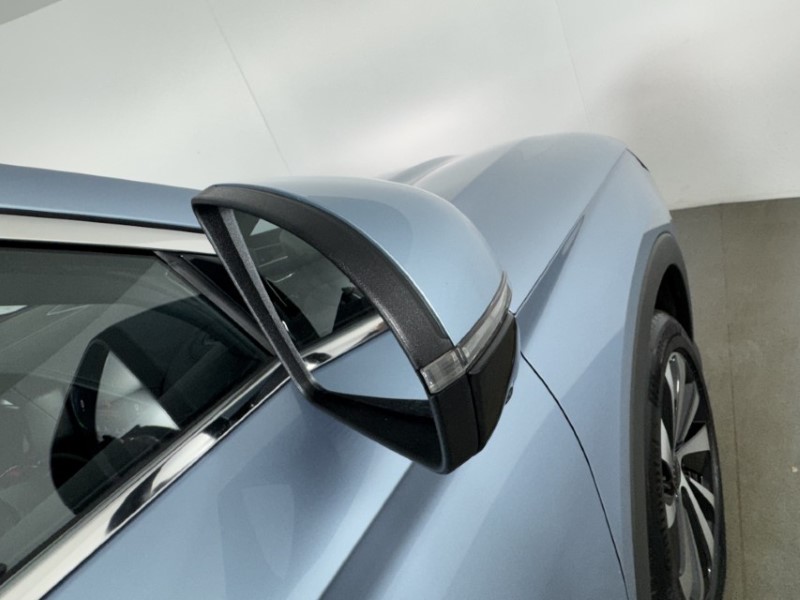 Used BYD Seal U 2025 for sale - 77762940: Photo 36