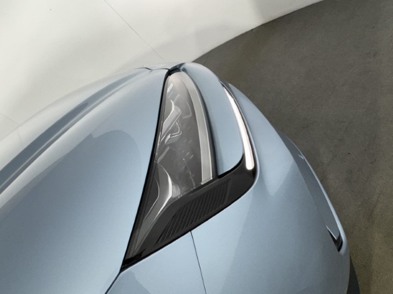 Used BYD Seal U 2025 for sale - 77762940: Photo 37