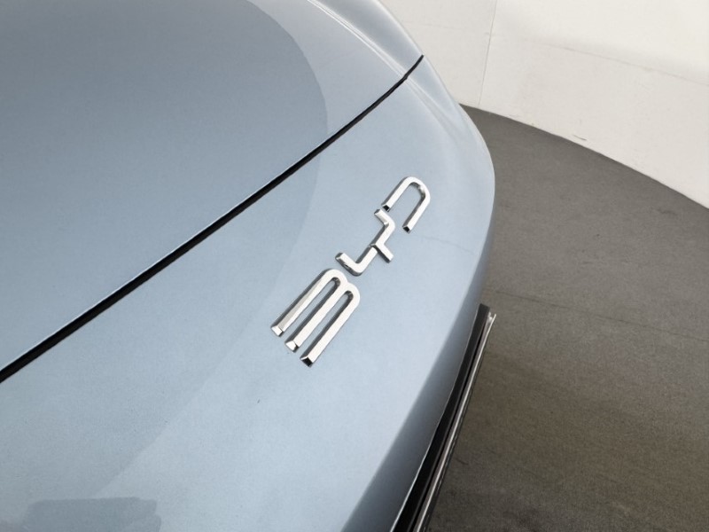 Used BYD Seal U 2025 for sale - 77762940: Photo 38