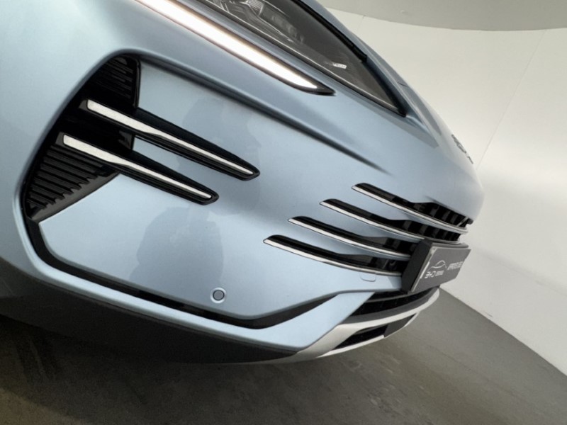 Used BYD Seal U 2025 for sale - 77762940: Photo 39