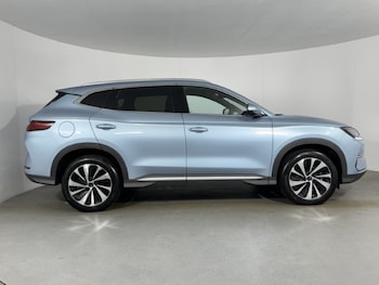 Used BYD Seal U 2025 for sale - 77762940: Photo