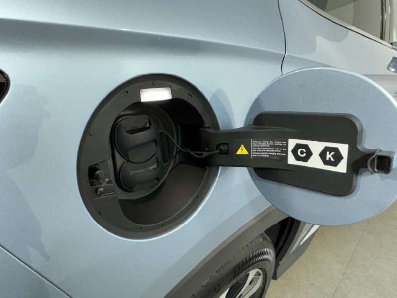 Used BYD Seal U 2025 for sale - 77762940: Photo 41