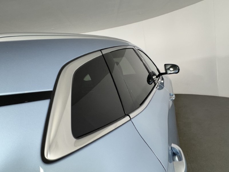 Used BYD Seal U 2025 for sale - 77762940: Photo 42