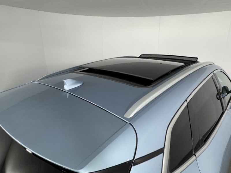 Used BYD Seal U 2025 for sale - 77762940: Photo 43