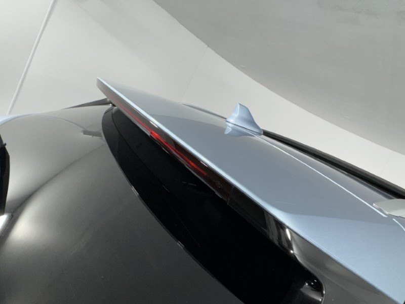 Used BYD Seal U 2025 for sale - 77762940: Photo 44