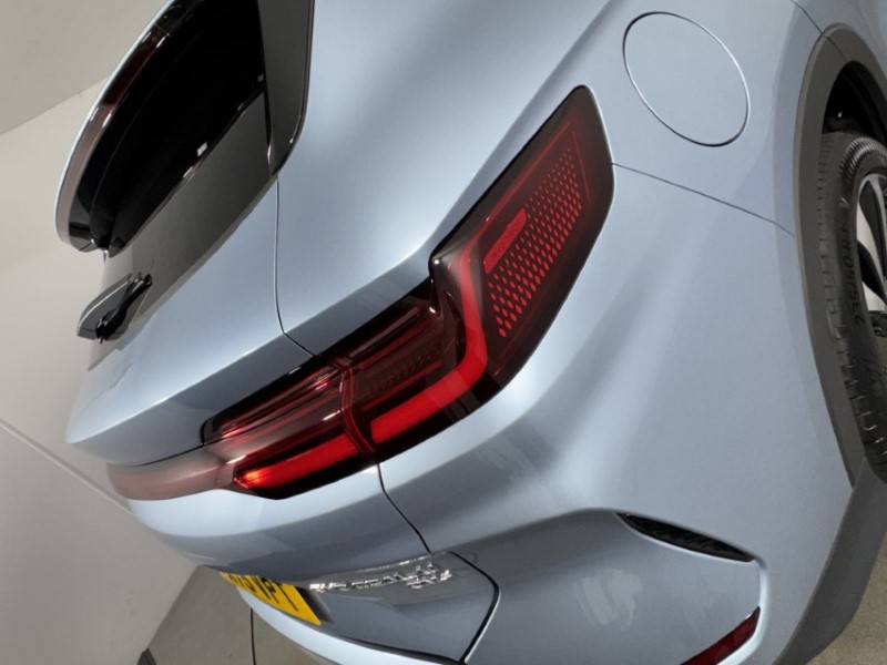 Used BYD Seal U 2025 for sale - 77762940: Photo 45