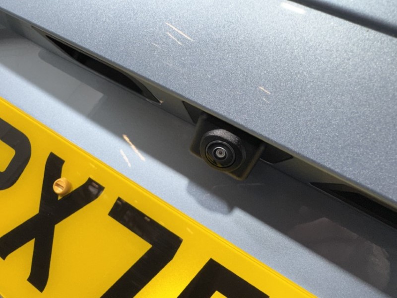 Used BYD Seal U 2025 for sale - 77762940: Photo 47