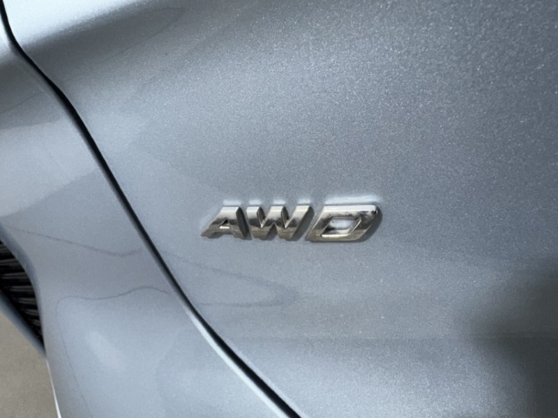 Used BYD Seal U 2025 for sale - 77762940: Photo 48