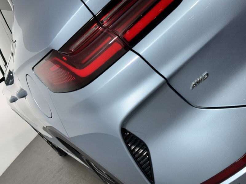 Used BYD Seal U 2025 for sale - 77762940: Photo 49