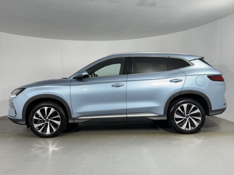 Used BYD Seal U 2025 for sale - 77762940: Photo 52