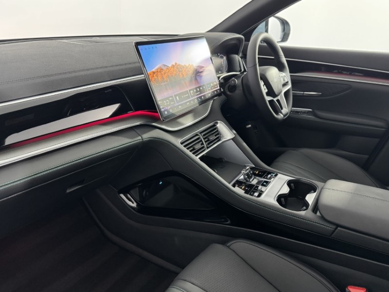 Used BYD Seal U 2025 for sale - 77762940: Photo 7