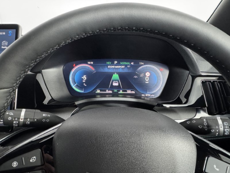 Used BYD Seal U 2025 for sale - 77762940: Photo 9