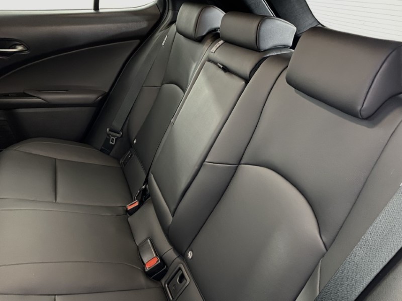 Used Lexus UX 2023 for sale - 76981226: Photo 12