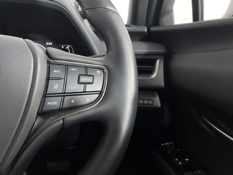 Used Lexus UX 2023 for sale - 76981226: Photo 19