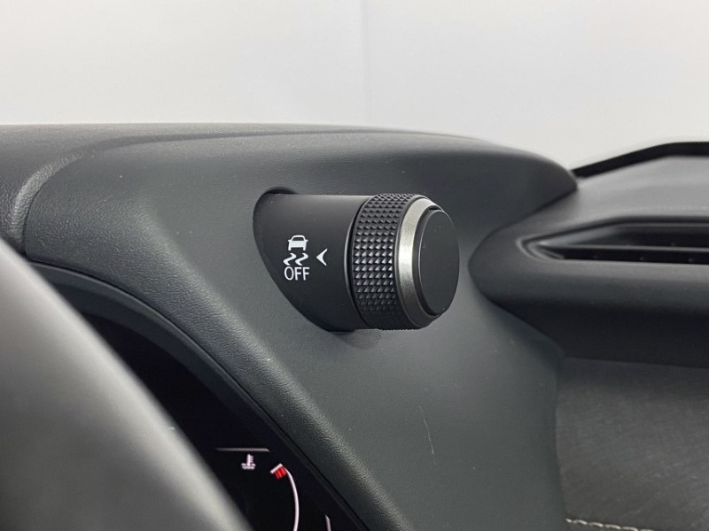 Used Lexus UX 2023 for sale - 76981226: Photo 21