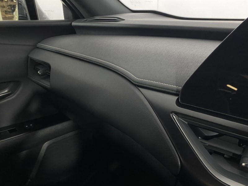 Used Lexus UX 2023 for sale - 76981226: Photo 22