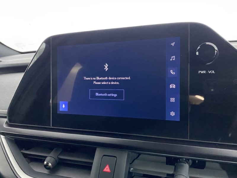 Used Lexus UX 2023 for sale - 76981226: Photo 24