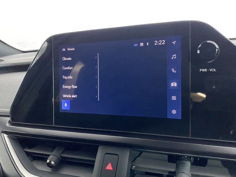 Used Lexus UX 2023 for sale - 76981226: Photo 26