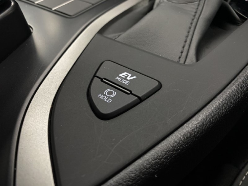 Used Lexus UX 2023 for sale - 76981226: Photo 29