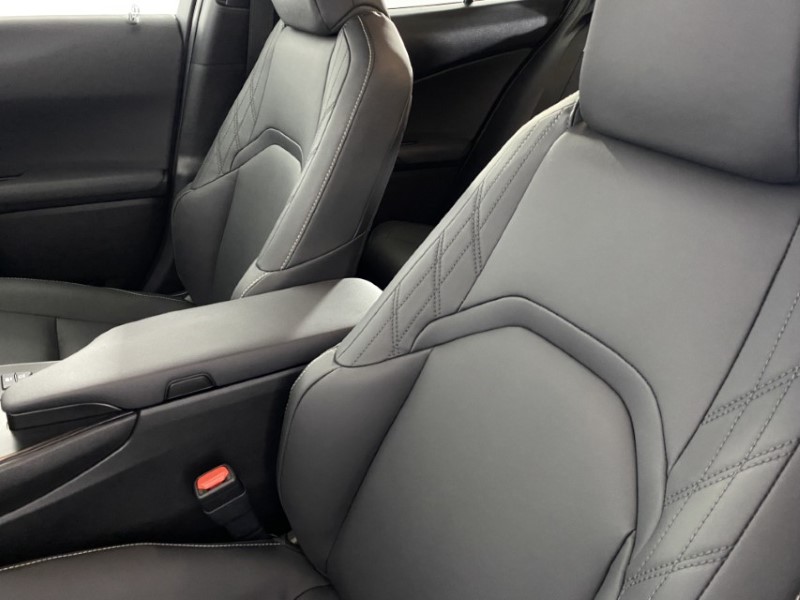 Used Lexus UX 2023 for sale - 76981226: Photo 30