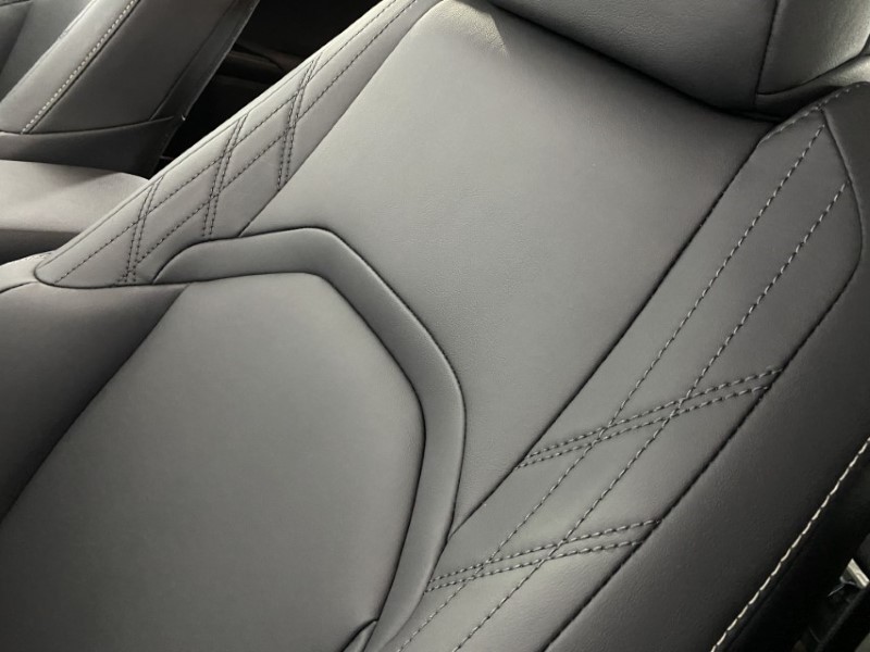 Used Lexus UX 2023 for sale - 76981226: Photo 31