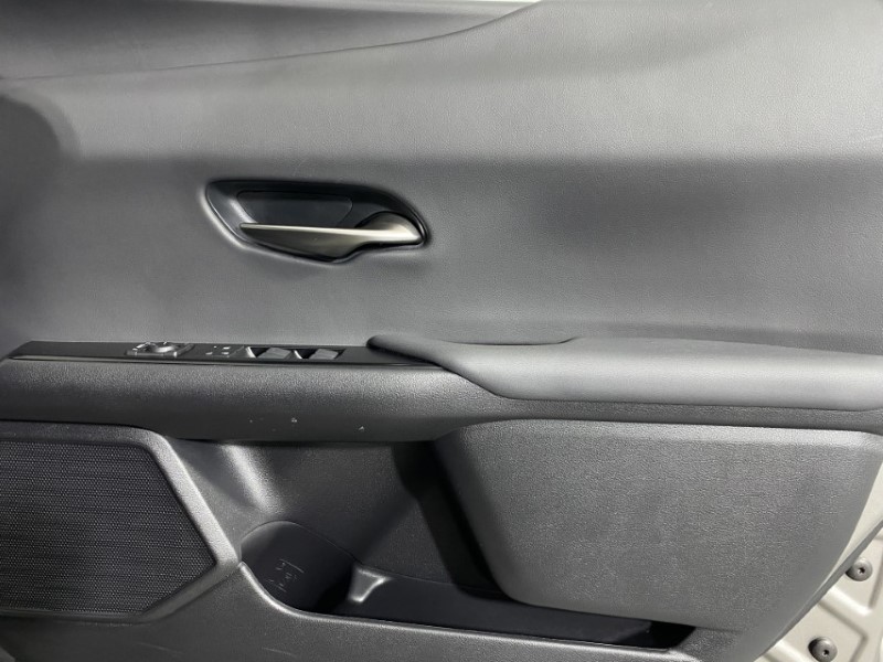 Used Lexus UX 2023 for sale - 76981226: Photo 32