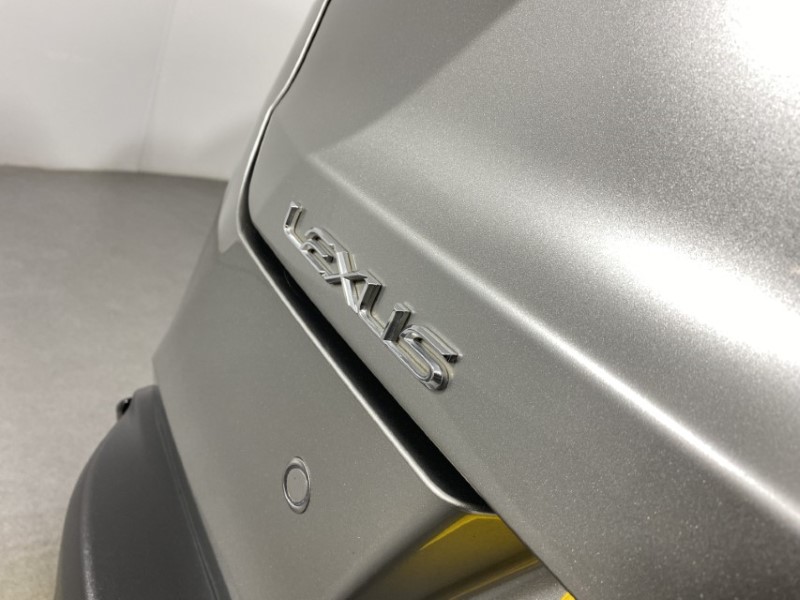 Used Lexus UX 2023 for sale - 76981226: Photo 34