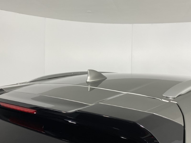 Used Lexus UX 2023 for sale - 76981226: Photo 38