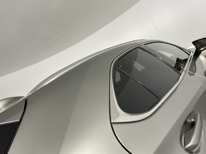 Used Lexus UX 2023 for sale - 76981226: Photo 39