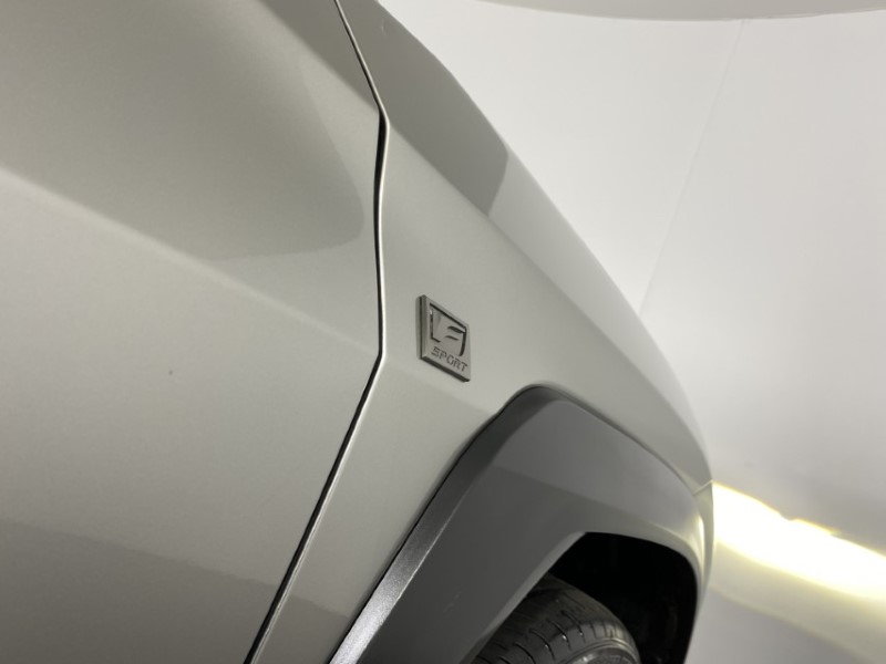 Used Lexus UX 2023 for sale - 76981226: Photo 41