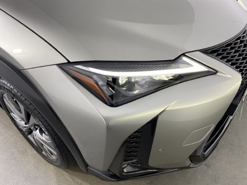 Used Lexus UX 2023 for sale - 76981226: Photo 42