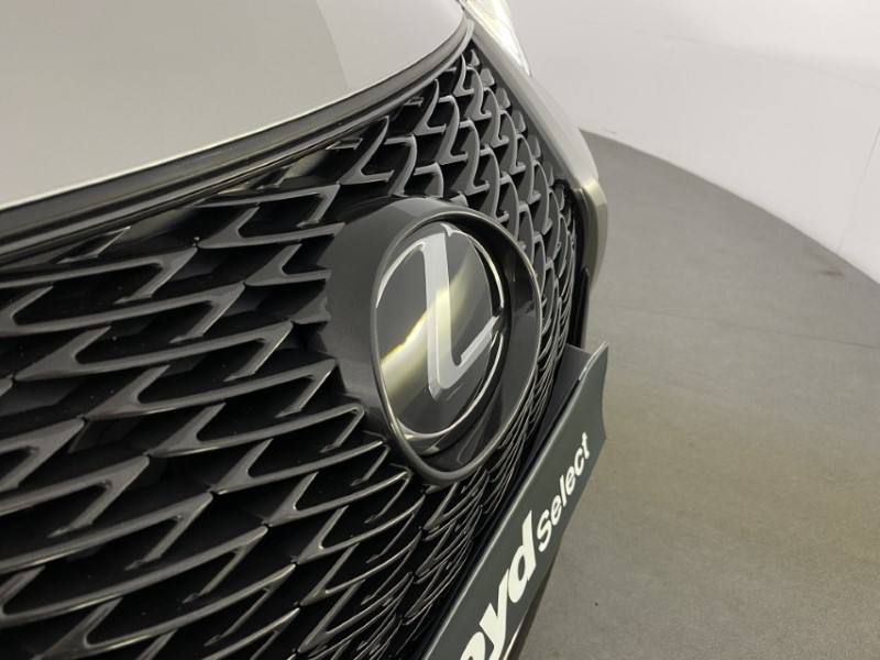 Used Lexus UX 2023 for sale - 76981226: Photo 43