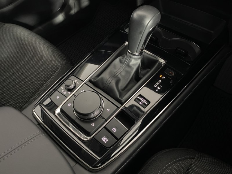 Used Mazda CX-30 2023 for sale - 76981618: Photo 10