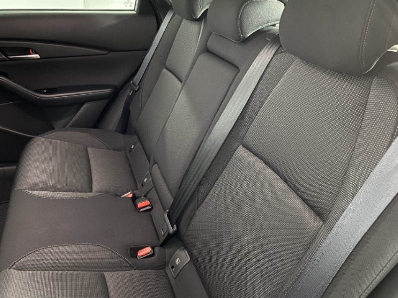 Used Mazda CX-30 2023 for sale - 76981618: Photo 12