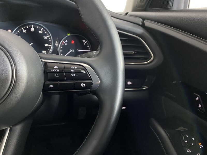 Used Mazda CX-30 2023 for sale - 76981618: Photo 19