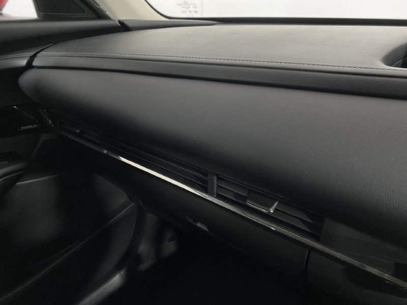 Used Mazda CX-30 2023 for sale - 76981618: Photo 20