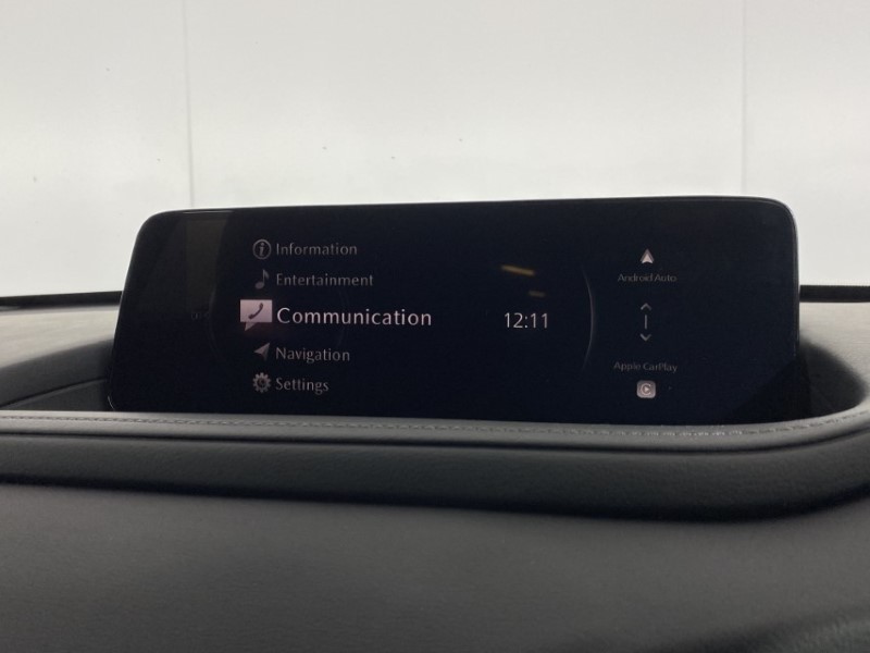 Used Mazda CX-30 2023 for sale - 76981618: Photo 21