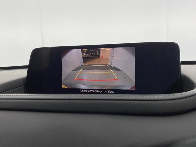 Used Mazda CX-30 2023 for sale - 76981618: Photo 23