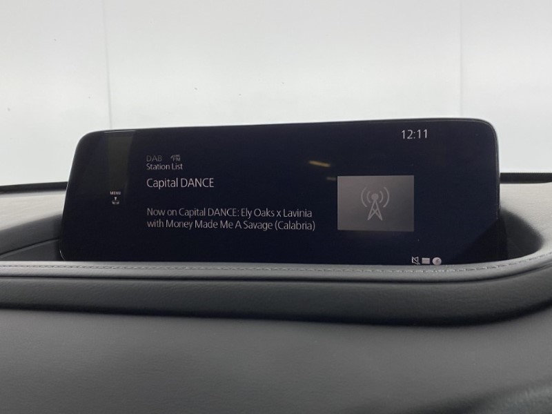 Used Mazda CX-30 2023 for sale - 76981618: Photo 24