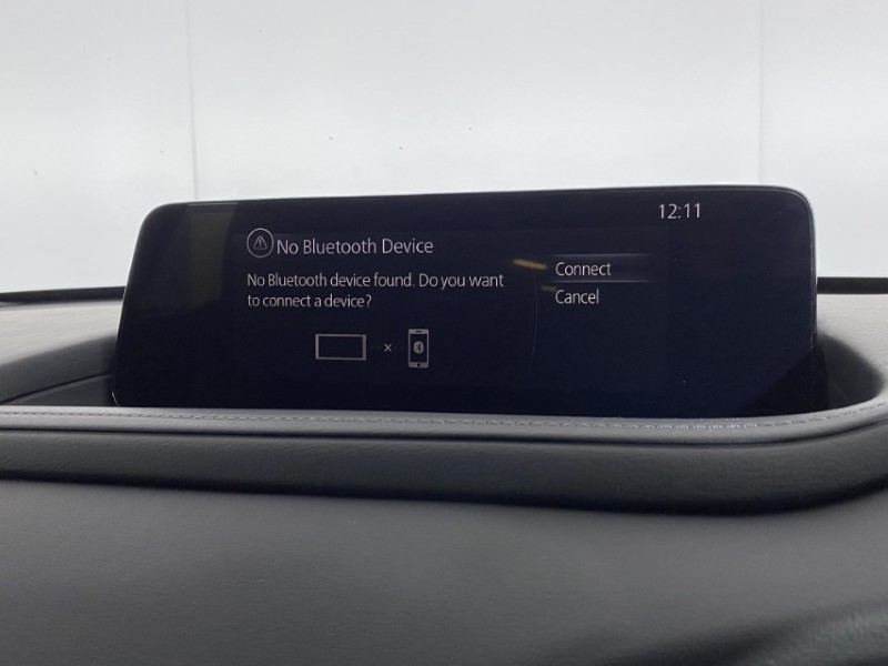 Used Mazda CX-30 2023 for sale - 76981618: Photo 25