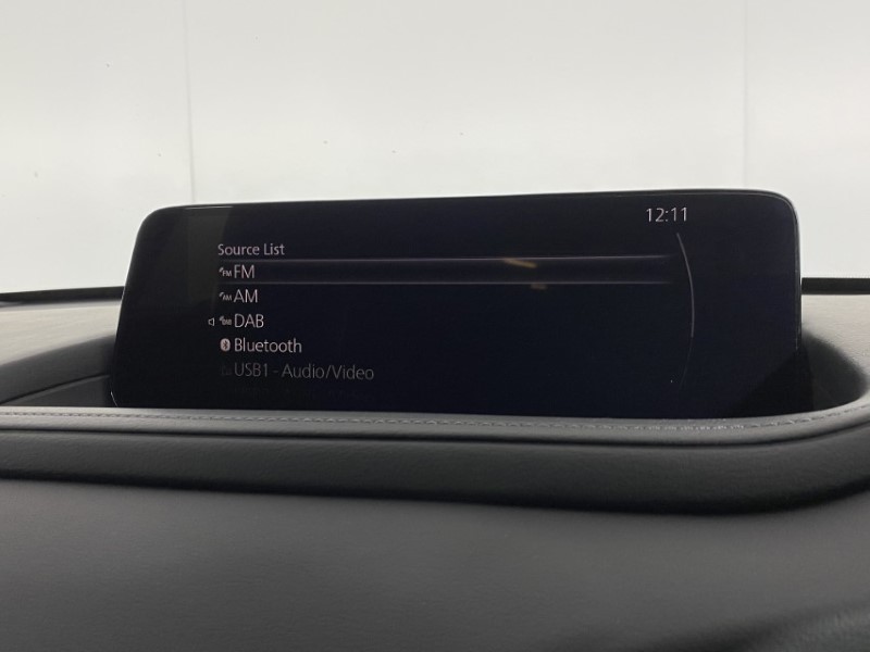 Used Mazda CX-30 2023 for sale - 76981618: Photo 26