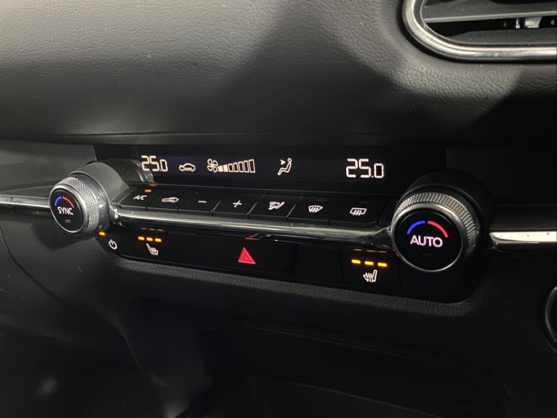 Used Mazda CX-30 2023 for sale - 76981618: Photo 27