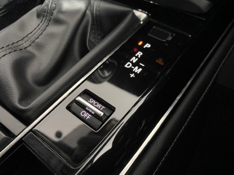 Used Mazda CX-30 2023 for sale - 76981618: Photo 28