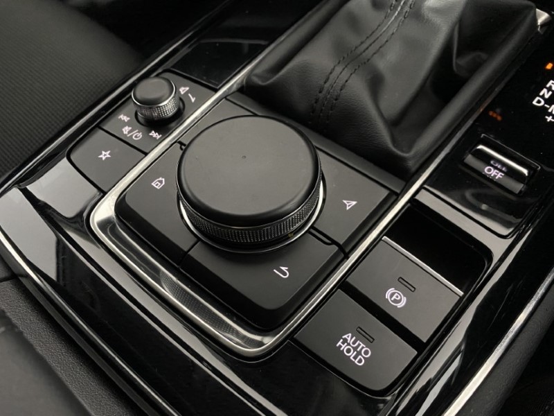 Used Mazda CX-30 2023 for sale - 76981618: Photo 29