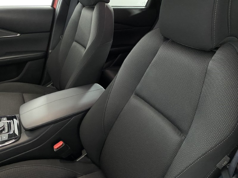 Used Mazda CX-30 2023 for sale - 76981618: Photo 30