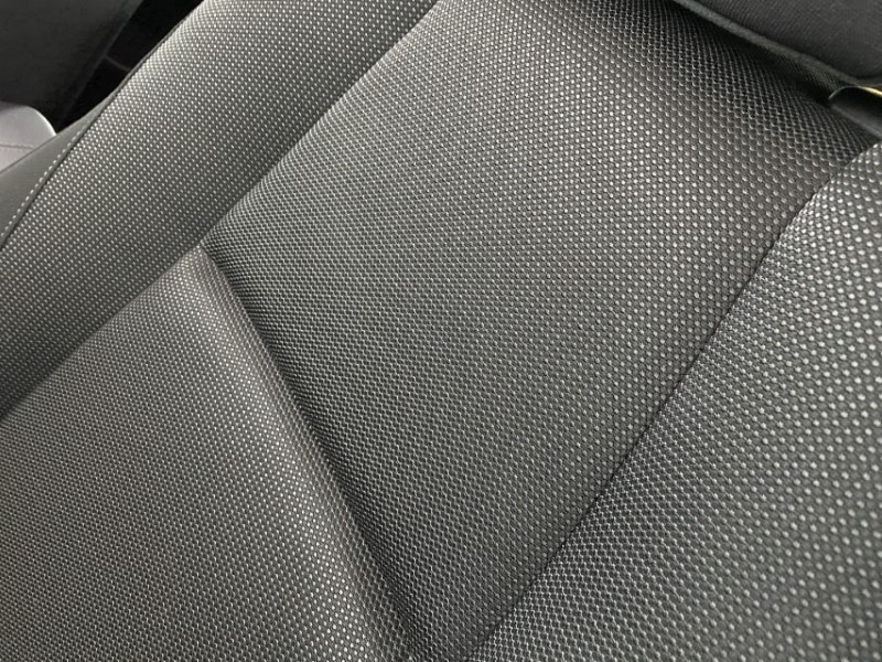 Used Mazda CX-30 2023 for sale - 76981618: Photo 31